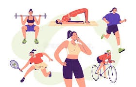 主帅杀手？沙特媒体：德比战后下课！C罗或迎来俱乐部第五任主帅！