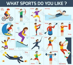 Valorant赛事数据统计平台上线