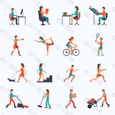 非人学园一方通行怎么玩