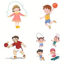 每体：曼城后卫接连受伤，巴萨冬窗引进阿克可能性基本被排除