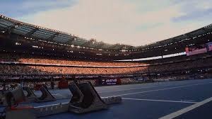 为什么概率是工具（概率作为工具的意义）