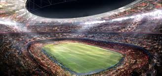 河南队官方发布招商合作公告：招募足协杯决赛与新赛季合作方