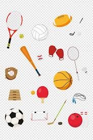 德州扑克高手反而简单（顶级德扑玩家，赢在简单）