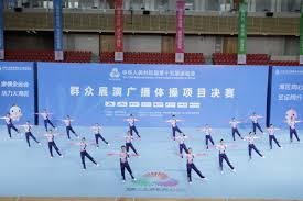 [英超]平局收场 曼联主场被逼平