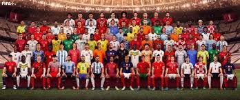 社会学视角：解析“游戏化（Gamification）”如何模糊了生活与博彩的边界。（社会学透视：游戏化（Gamification）如何淡化日常生活与博彩的界线）