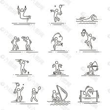 贝赫拉米：国米对热那亚的表现并不出色，但能赢球至关重要