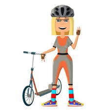 广东3外适配度太高！奎因萨姆纳轮番轰炸，萨林杰态度回暖顶内线