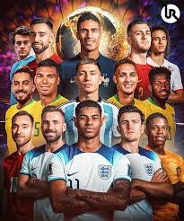 国际飞镖大奖赛奖金创新高