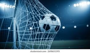 《原神》2.8版本前瞻特别节目播出，全新角色鹿野院平藏登场