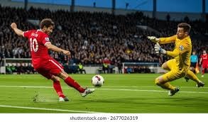 ＂曾凡博追身大帽，这就是他在CBA的统治力！