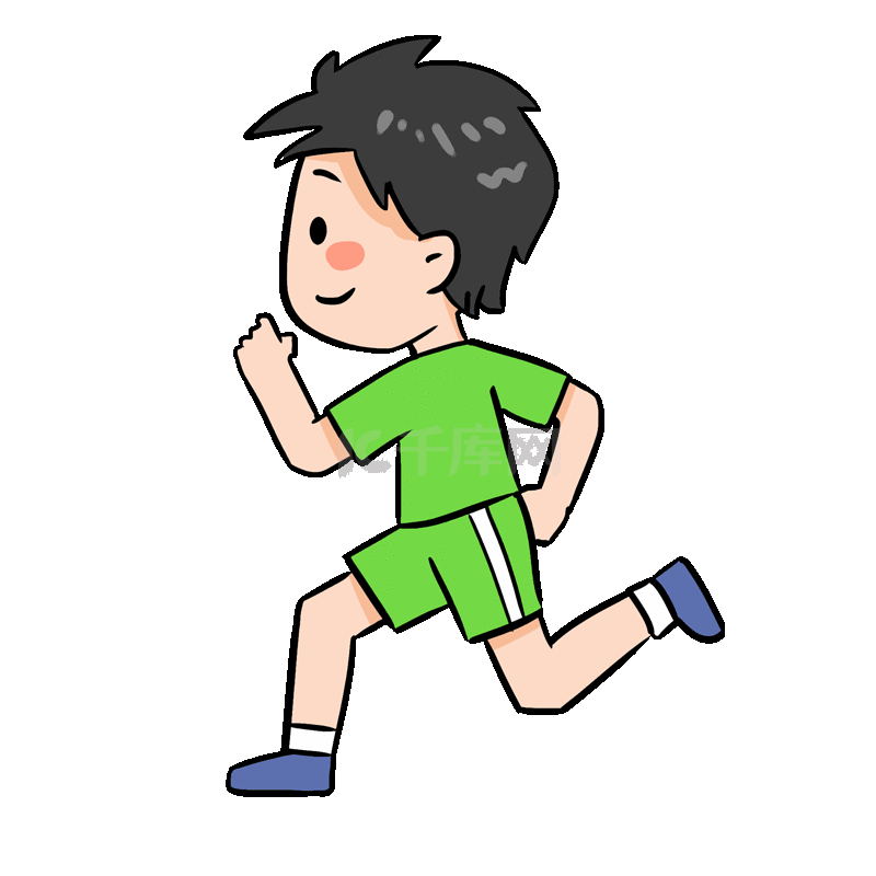 咋回事？热刺主帅弗兰克赛前拿着印有阿森纳队徽的杯子