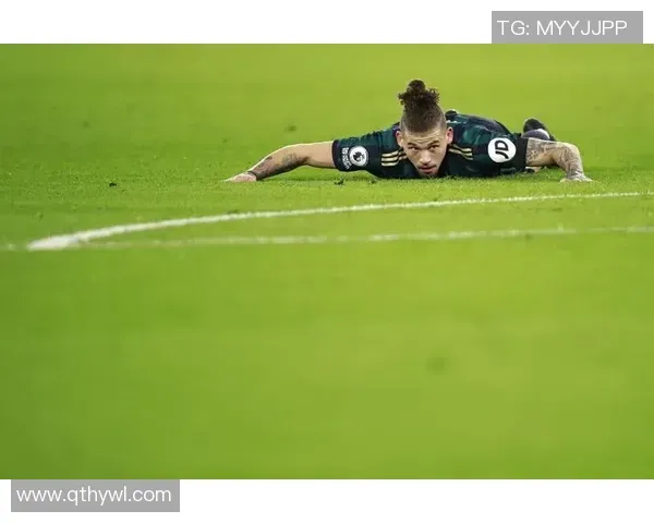 权衡健康与状态，雷霆面临季后赛轮休难题