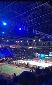 德州扑克新手最危险的是回头（德州扑克新手最忌回头）