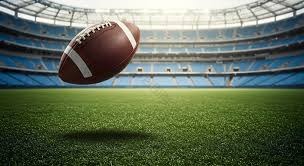 遗憾空砍！杰伦·约翰逊20中9贡献21分18篮板16助攻