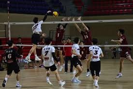 安东尼-戴维斯赛季报销？独行侠或寻求交易止损，围绕库珀·弗拉格重建在即