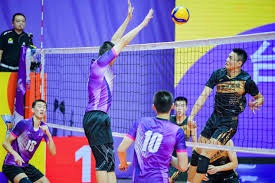 创建“海上丝绸之路”，《世界启元》X2纪元【定海平波】1.25正式上线