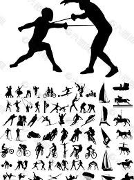 徐杰压哨三分领衔第6轮五佳球