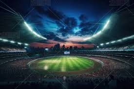 血赚！独行侠放弃东契奇选弗拉格太明智，19岁状元创历史，独行侠彻底赢麻了