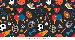 [NBA-湖人] 出克内克特+八村塁+首轮！美媒透露湖人有意换狄龙，他是完美拼图