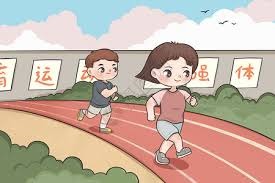 何时该慢？（什么时候该慢下来？）