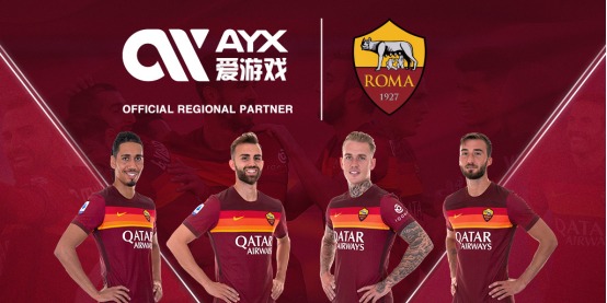 激烈与机会