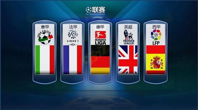 与会者普遍