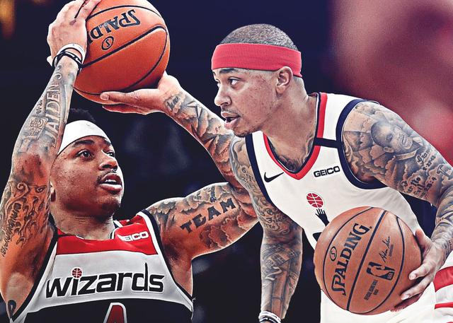 逐渐打出了 逐渐打出了