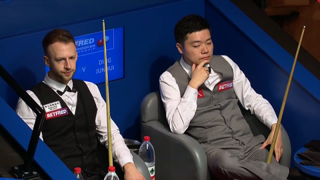 比赛结束后 比赛结束后