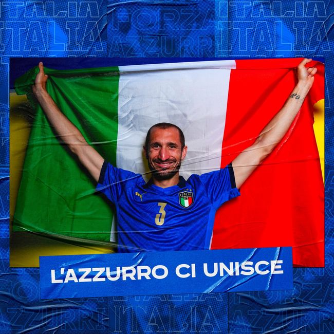 对法兰克福 对法兰克福