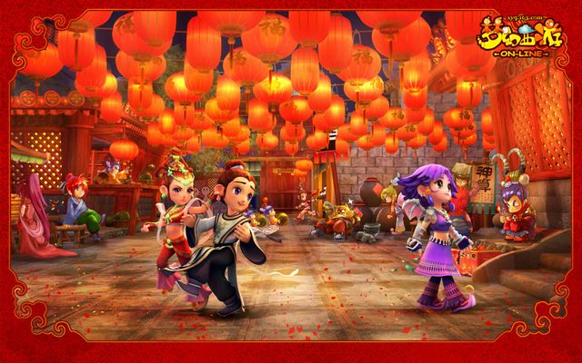 场上的霸主 场上的霸主