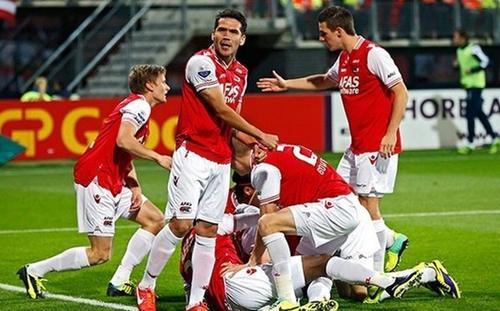 阿森纳团队 阿森纳团队