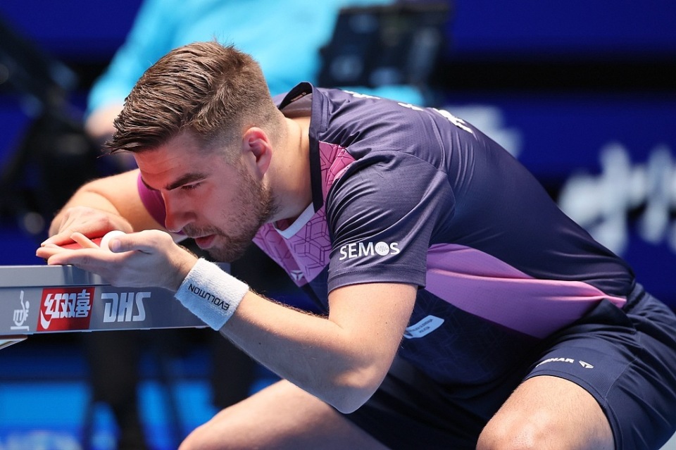 精准的射门 精准的射门