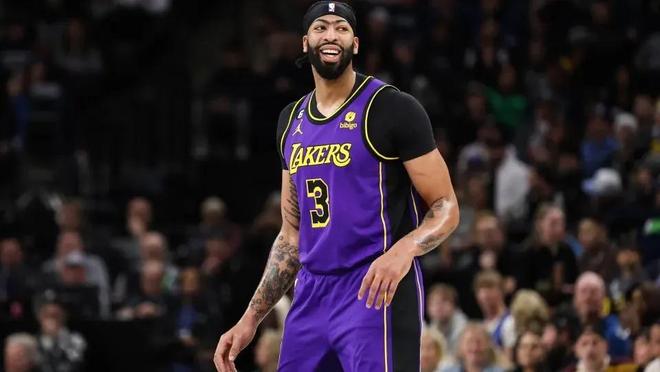 完美的默契 完美的默契