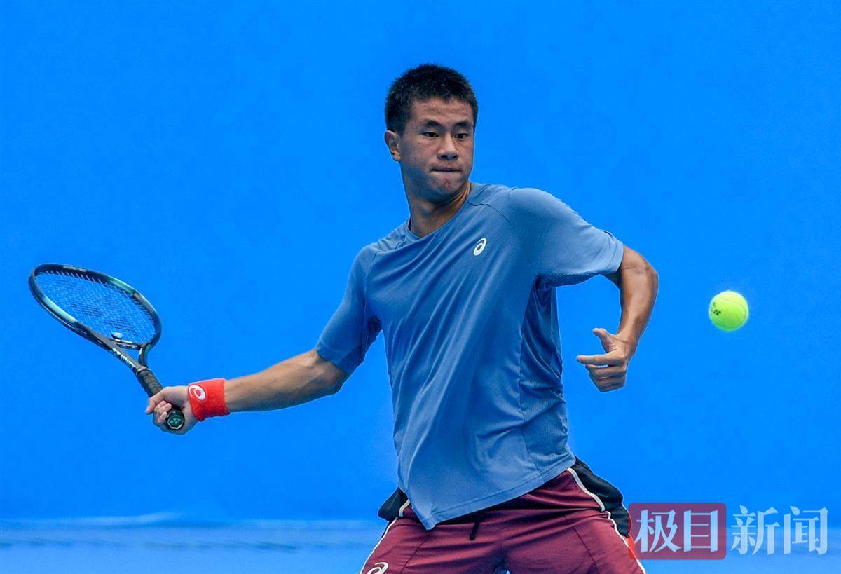 强势之下 强势之下