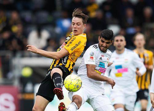 沙特的背后 沙特的背后