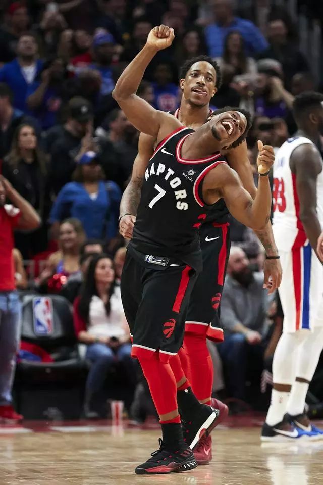 最终总分名 最终总分名