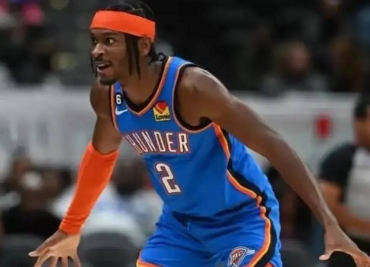 各类赛事接 各类赛事接