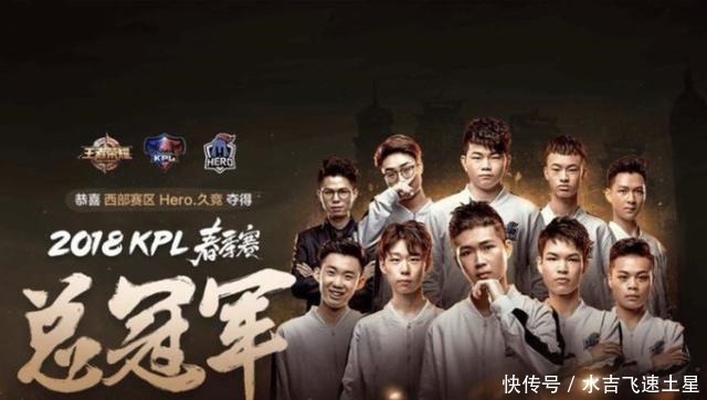 他不仅技巧 他不仅技巧