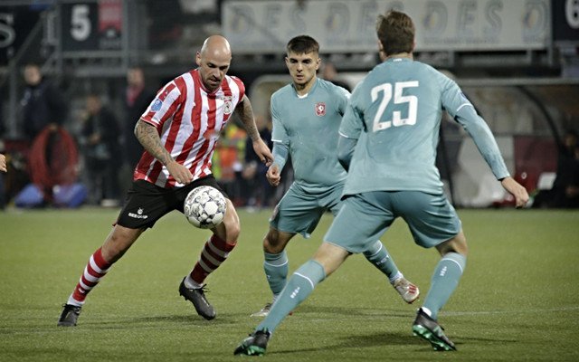 斩获佳绩 斩获佳绩