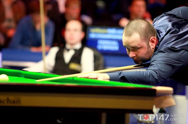 唱的调侃歌 唱的调侃歌