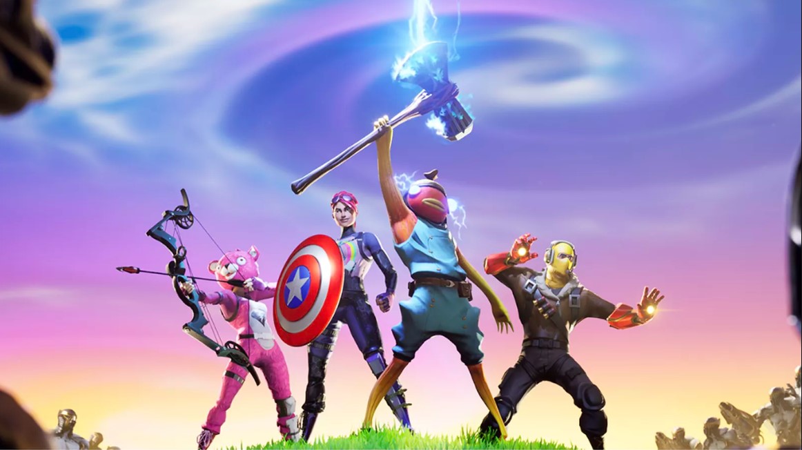 彩的社区体 彩的社区体