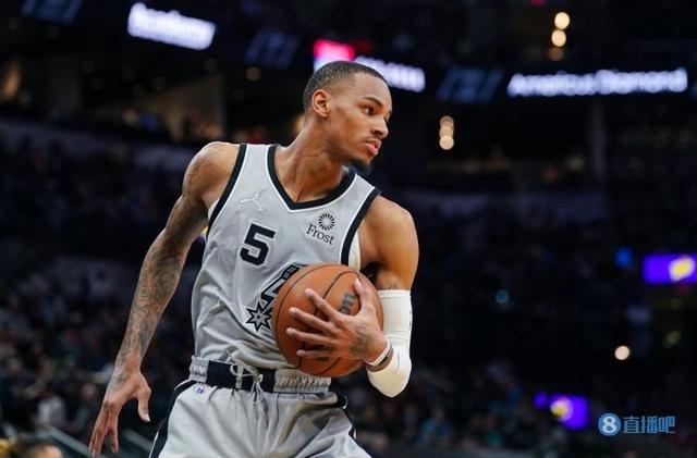 潜在的竞技 潜在的竞技