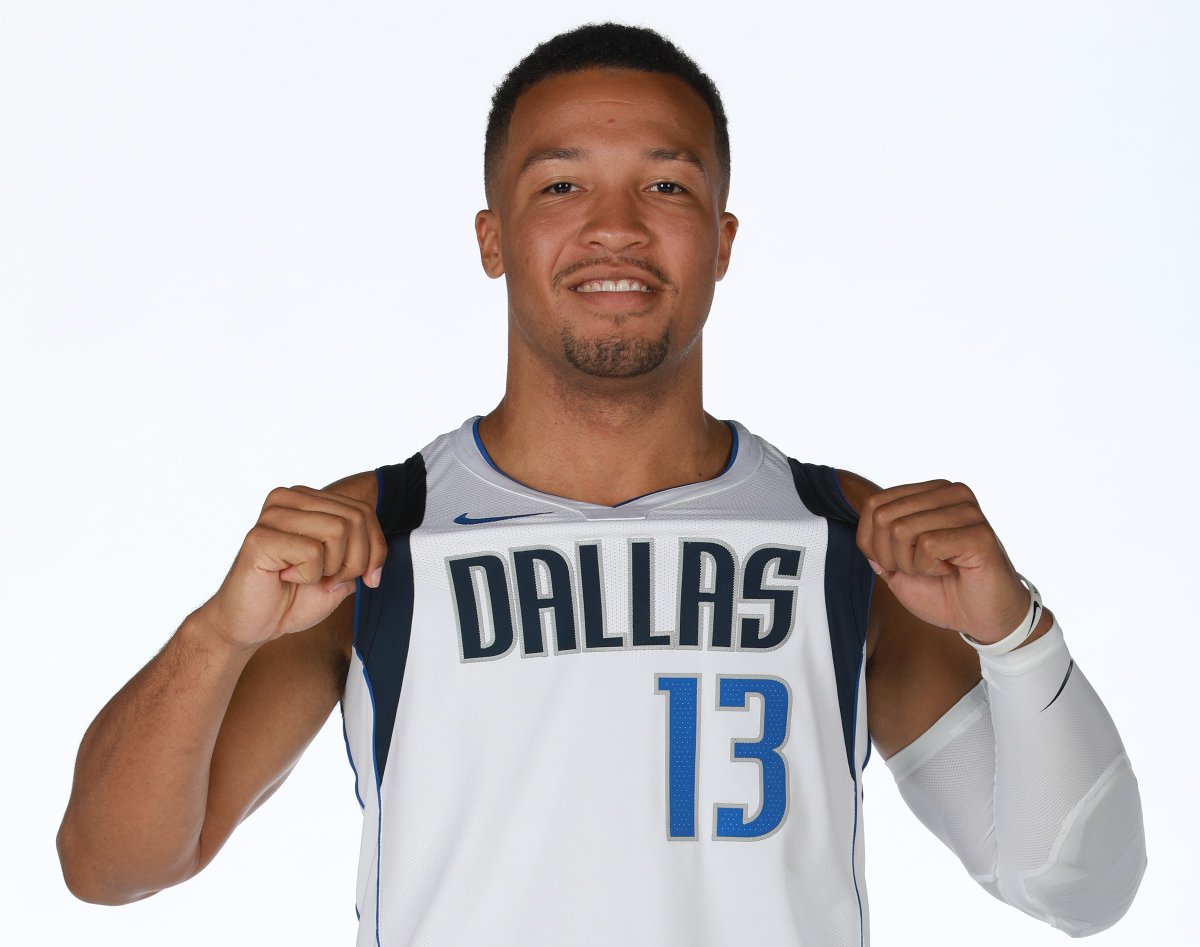 望为球队注 望为球队注