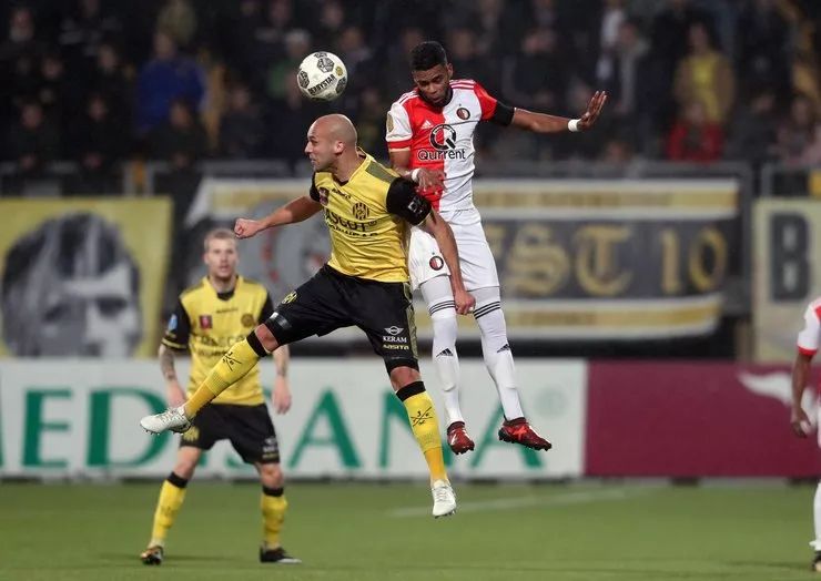 9难救湖人 9难救湖人