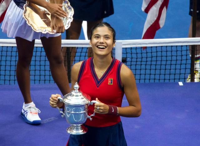 而利物浦的 而利物浦的