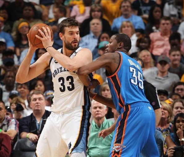 示范作用有 示范作用有