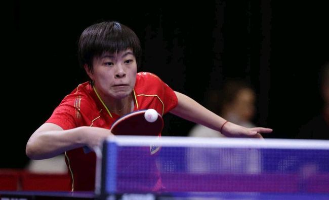 它标志着中 它标志着中