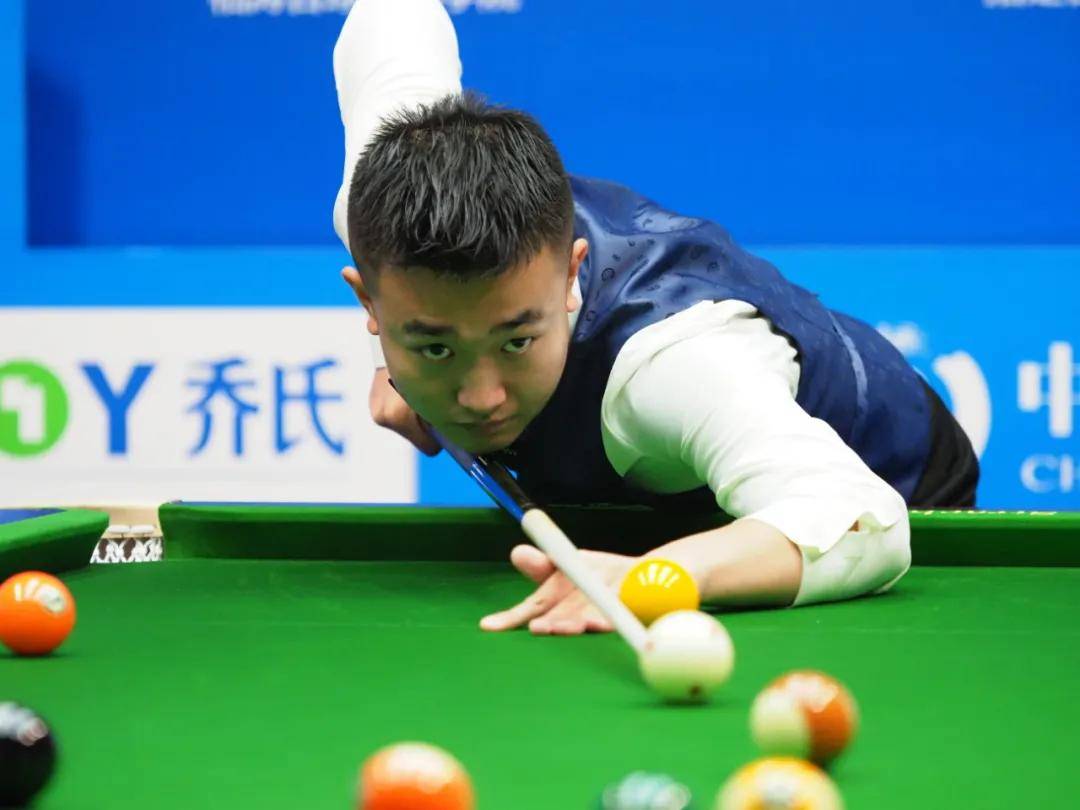 志和出色的 志和出色的