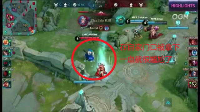 仅是一场比 仅是一场比