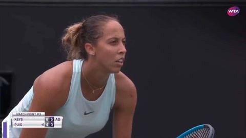 哪怕韦利发 哪怕韦利发